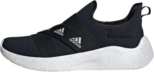 アディダス(adidas) ピュアモーション アダプト