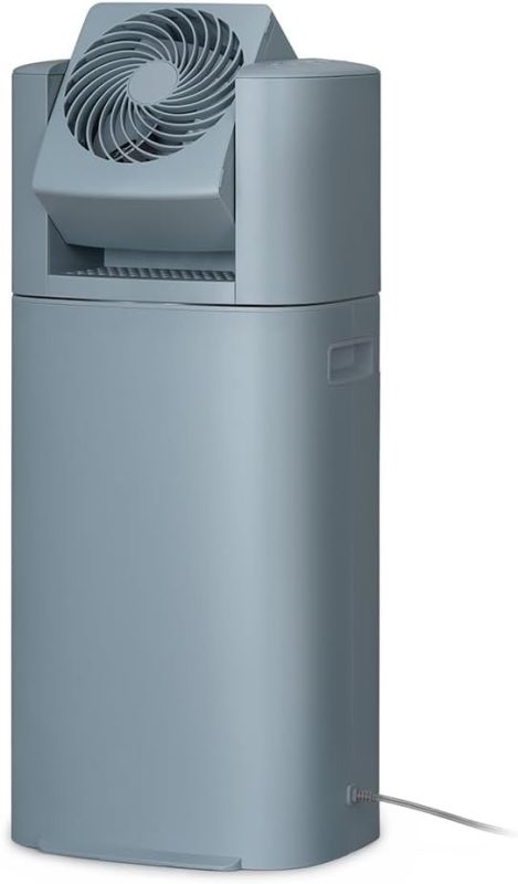 アイリスオーヤマ(IRIS OHYAMA) 衣類乾燥除湿機 デシカント式 IJDC-P60-AH