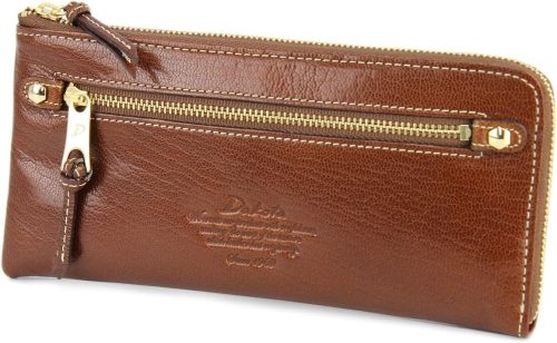 ダコタ(Dakota) モデルノ 長財布
