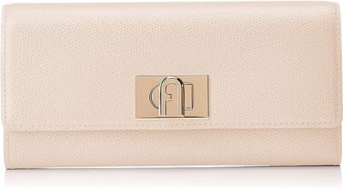 フルラ(Furla) Furla 1927