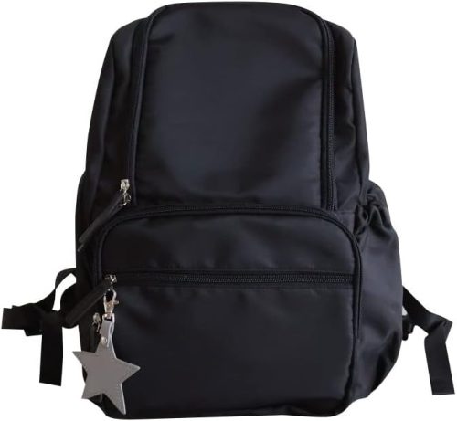 プッパプーポ(PUPPAPUPO) マザーズリュック