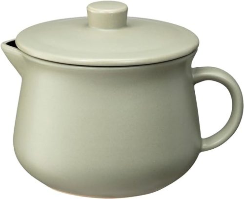 イシガキ産業 Gyutto Pot デリッシュライフ ギュッとポット