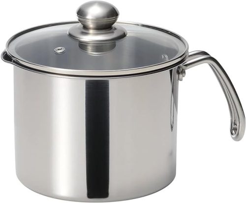 カクセー(Kakusee) ニルワーカ マルチポット 16cm NW-09