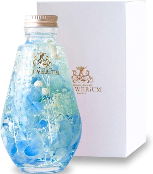 フラワリウム(FLOWERiUM) FLOWERiUM Drop フラワリウム ドロッ