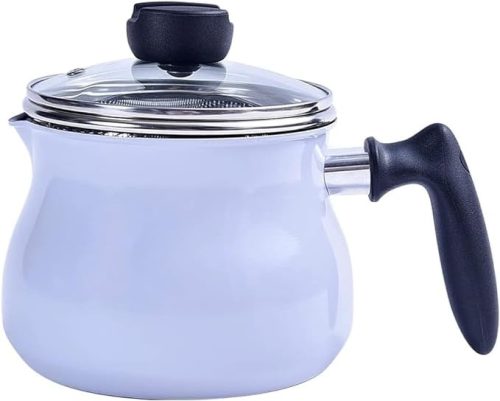 コージークック 7way マルチポット