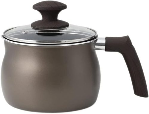 ケユカ(KEYUCA) TimantII マルチポット 3501075