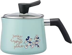 スケーター(skater) マルチポット ANMP2