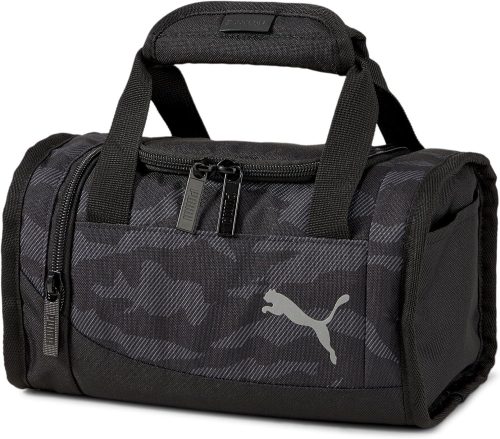 プーマ(PUMA) ユニセックス ゴルフ クーラー バッグ 078122_01