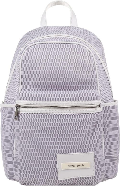 キューバッグ パリ(qbag paris) ネスト ルーブル