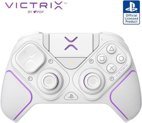 ヴィクトリクス(Victrix) Victrix Pro BFG 2023