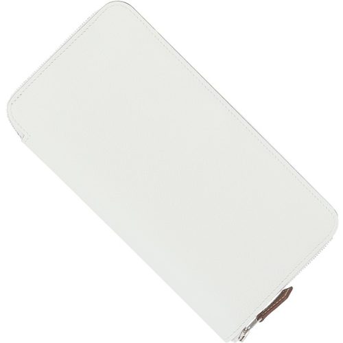 エルメス(HERMES) アザップ シルクイン ロング