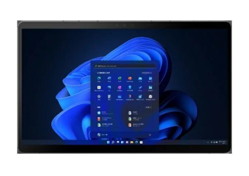 富士通(FUJITSU) FMV LOOX WL1/G FMVL90GB