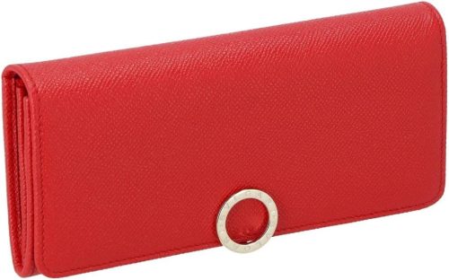 ブルガリ(BVLGARI) ブルガリブルガリ シースターコーラルレッド&ピンクスピネル