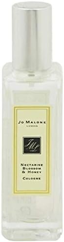 ジョーマローン(Jo Malone London) ネクタリン ブロッサム & ハニー コロン