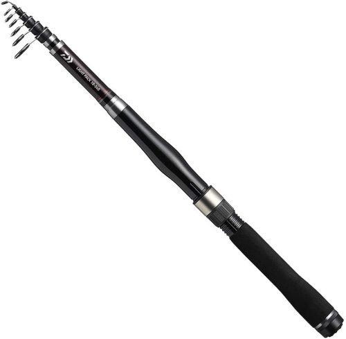 ダイワ(Daiwa) リバティクラブ ライトパック 20-180