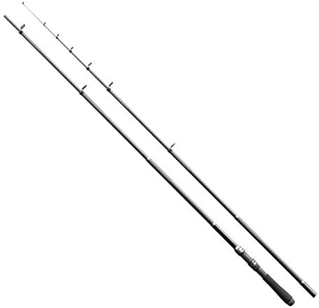 シマノ(SHIMANO) ホリデーパック 20-240T