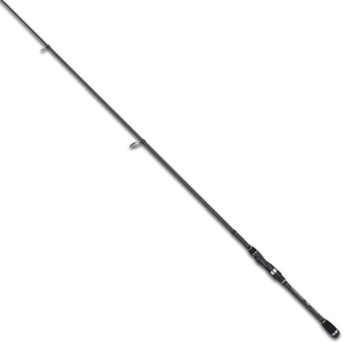 テイルウォーク(tailwalk) アウトバック ビヨンド S645L