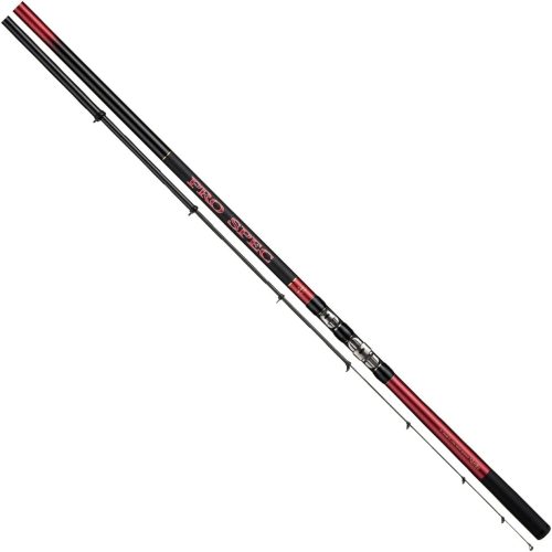 宇崎日新(NISSIN) プロスペック ISO 1号 5006