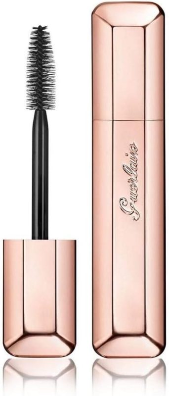 ゲラン(GUERLAIN) マッドアイ マスカラ