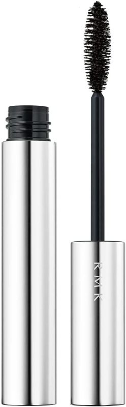 アールエムケー(RMK) ハイボリュームマスカラ
