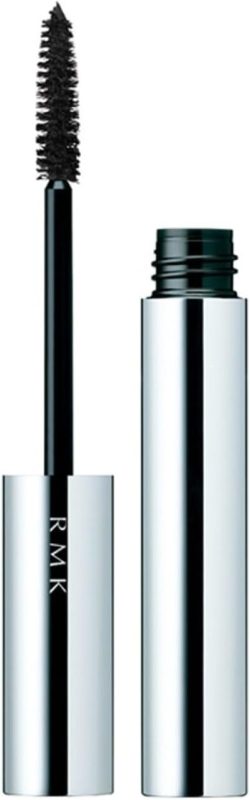 アールエムケー(RMK) セパレートカール マスカラ N