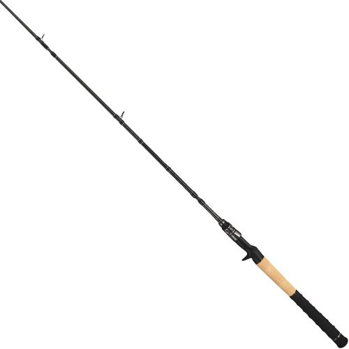 テイルウォーク(tailwalk) ナマゾンモバイリー C684H