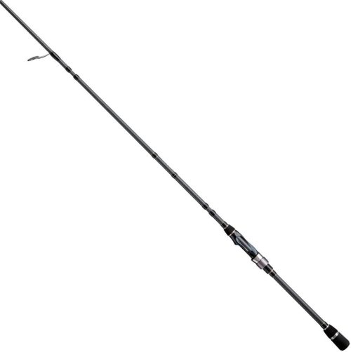 テイルウォーク(tailwalk) アウトバック NS765M