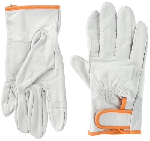 シモン(Simon) 作業用手袋 CG-718