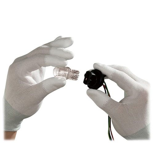 ショーワグローブ トップフィット手袋 B0601