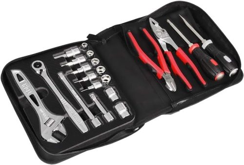 トネ(tone) ツールセット TSX3172