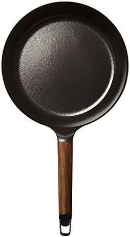 バーミキュラ(Vermicular) フライパン 24cm DEEP FP24 2021