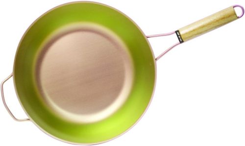 ホリエ(HORIE) ティアラ TAT-270 2016