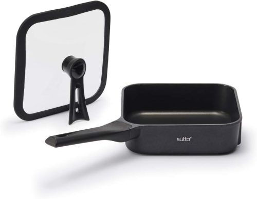 ドウシシャ(DOSHISHA) sutto 20cm SUT20 2020