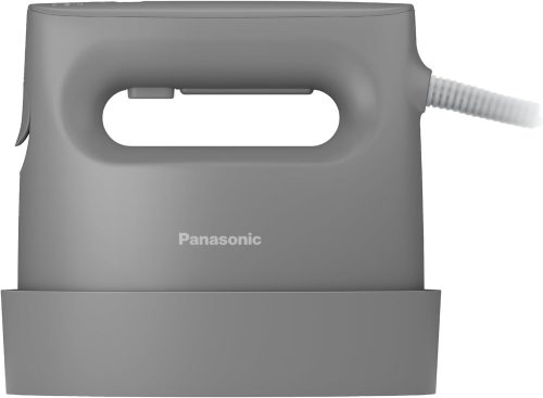 パナソニック(Panasonic) 衣類スチーマー NI-FS60A