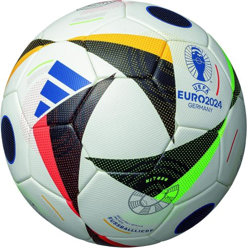 サッカーボール 5号球 検定球 FIFA23 PRO サーマル AF570