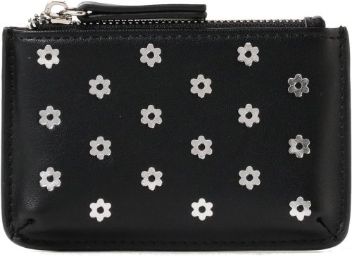 レイビームス(Ray Beams) Casselini × Ray BEAMS 別注 フォイル フラワー プリント カードケース