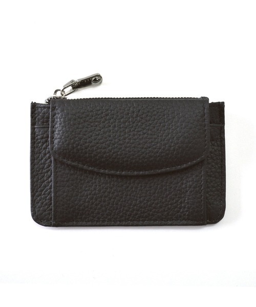 アルトローズ(ALTROSE) レザー 本革 カードケース