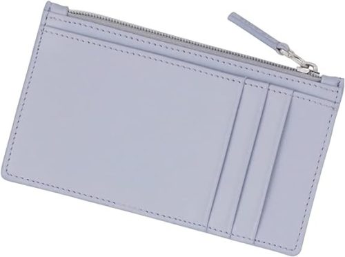 レイメイ藤井 タイニスト フラグメントカードケース