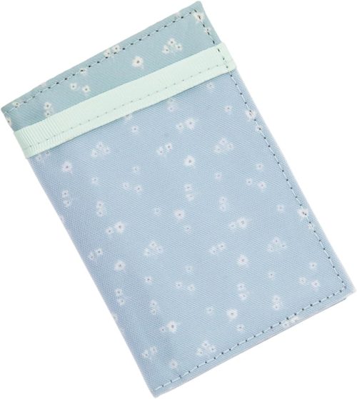 レイメイ藤井 カードケース ノフェス 12ポケット