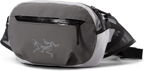 アークテリクス(ARC'TERYX) アロー ウエストパック