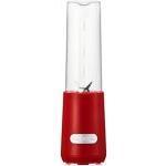 ビタントニオ(Vitantonio) ミニボトルブレンダー VBL-6