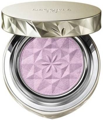 コスメデコルテ(DECORTE) AQ ブラッシュ