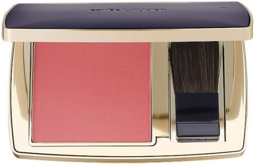 エスティ ローダー(ESTEE LAUDER) ピュア カラー エンヴィ ブラッシュ S