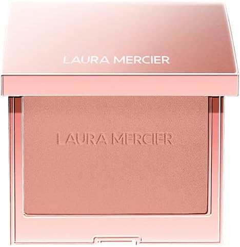 ローラ メルシエ(LAURA MERCIER) ブラッシュ カラー インフュージョン ローズグロウコレクション