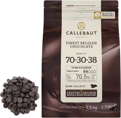 カレボー 70-30-38