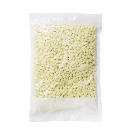 ママパン チョコレート ベルギー産 ホワイトチョコレート 1kg