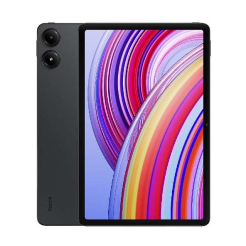 シャオミ(Xiaomi) Redmi Pad Pro 