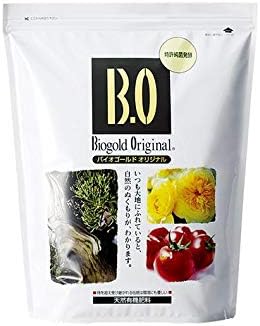 バイオゴールドダイレクト(Biogold DIRECT) バイオゴールドオリジナル900g