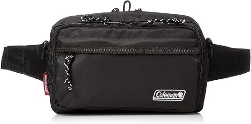 コールマン(Coleman) ウォーカーポーチ 2000032876