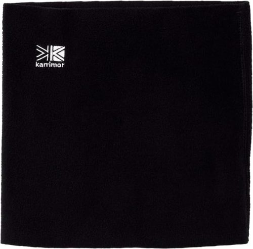 カリマー(karrimor) light fleece neck warmer 200104
